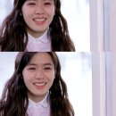 클래식 - 영도구 동삼로28번길 6 | 클래식