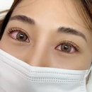 하도꿀잠 이미지