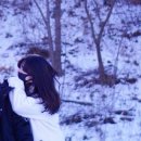 유얼세탁 네이버블로그