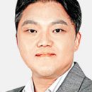 미디어컴