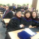 한남대학교 대학원 이미지