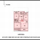 우림삼성공인중개사사무소 이미지