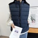 몰덕