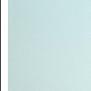 광명가득한방병원 이미지