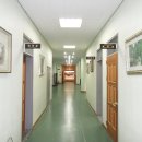 학생독립운동기념관 이미지