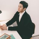 정우커피