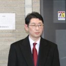 동부중앙의원 이미지