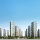 힐스테이트 지제역 이미지