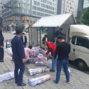 (주)제이와이솔루션 이미지