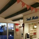 소울메이트펜션 이미지