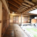 대밭민박 이미지