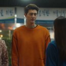 덕진-18 이미지