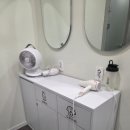 하이엔드 피트니스 2호점 이미지