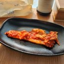 칼국수집 정이품가 지축본점