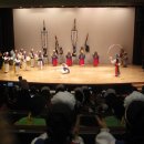 서구문화센터공연장 이미지