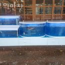 어부의만찬A 이미지