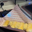 유지트PC 이미지