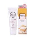 웰빙헬스팜 이미지