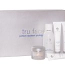 뉴스킨케어 이미지