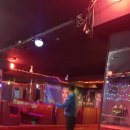 판코리아나이트클럽 이미지