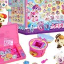 모아팜5 이미지