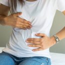 솔밭한의원 이미지