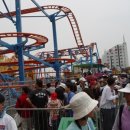카니발월드 Daum카페