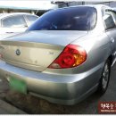 명품1급정비공업사 이미지