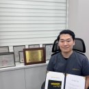 더나은마취통증의학과의원 이미지