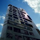 파로스호텔 이미지