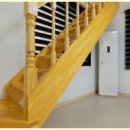 쥬얼리 펜션 이미지