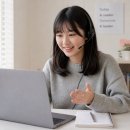 관악최샘영어학원 | 40대 학부모가 관악영어학원 신청한 이유 | 오늘은헬로 체험기