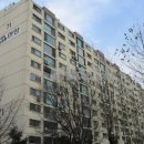 압구정서울공인중개사사무소 이미지