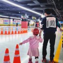 슈퍼스타 롤러스케이트