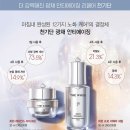 설미기획