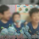 배우다투자