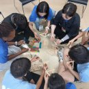 서대문구가족센터 이미지