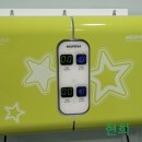 배재지안이비인후과의원 네이버블로그
