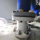 노바메디칼 이미지