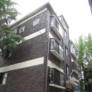 고강로56번길 이미지