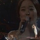 (주)제이엘이 이미지