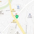 진주경춘부동산중개사무소 | 진주 토지·상가·공장 매매 임대 상담은 현장 확인이 먼저입니다｜진주경춘부동산