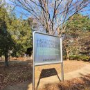 열린행정사사무소 이미지