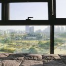 코키아한방병원 이미지