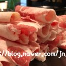 대구대봉동우체국 이미지