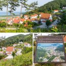 남해-245 이미지