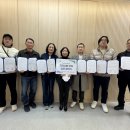 강화희망요양병원 이미지