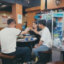 이모집 - 춘천시 후평동 | 이모집