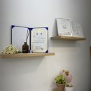 리리댕댕 이미지