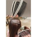 99헤어 앞 이미지